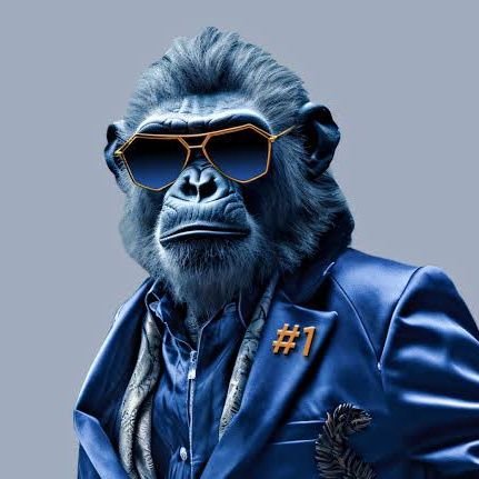 AdedamolaO66228's profile picture. 