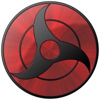 WEST M TY (@wmdudety) 's Twitter Profile