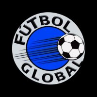 Fútbol Global (@ftbol_global) 's Twitter Profile
