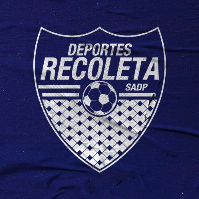 Más que un club de fútbol, SOMOS FAMILIA 💙 Vamos por otro año en la 1aB.  #DeportesRecoleta ⚽️