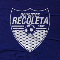 Deportes Recoleta(@DepRecoletaSADP) 's Twitter Profileg