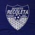 Deportes Recoleta (@deprecoletasadp) Twitter profile photo Deportes Recoleta (@deprecoletasadp) Twitter profile photo