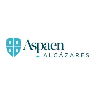 AspaenAlcazares Profile Picture