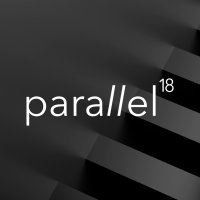 Parallel18(@p18startups) 's Twitter Profileg