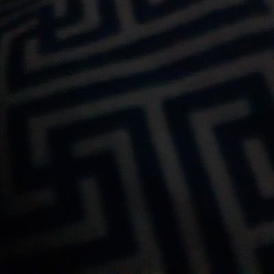 amable_aguilar's profile picture. 
