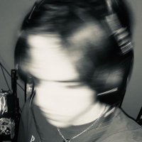 Mirror Maze (@mirrormazebeats) 's Twitter Profile