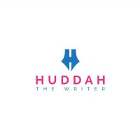 HuddahTheWriter(@HuddahTheWriter) 's Twitter Profile Photo