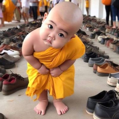 Vickiewith_e's profile picture. Veekaa. 
You may like it here🌸