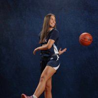 Sofia Valente (@sofiavalente42) 's Twitter Profile