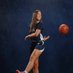 Sofia Valente (@sofiavalente42) Twitter profile photo Sofia Valente (@sofiavalente42) Twitter profile photo