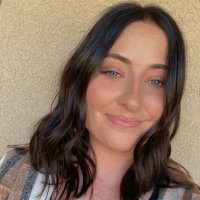 Hailey Lynch (@haileyrlynch94) 's Twitter Profile
