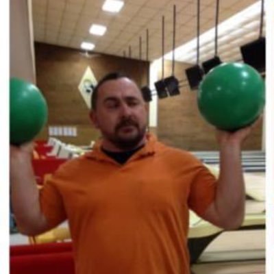 JosephEversole's profile picture. RSHBChttps://twitter.com/ #DeSantis2024