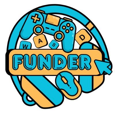 Funderful_TV Profile Picture