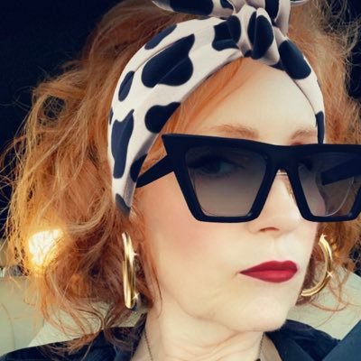 FoodAprecianado's profile picture. ✡️ 🙏🏻 Slava 🇺🇦, 📠Writer, 🎨Artist/ Designer 🎭,🍷home chef, ⚜️NoLaphile,👊🏾 🏳️‍🌈Ally - find me @ Bluesky