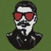 RojoTitan☭📚 (@maxi420686) Twitter profile photo RojoTitan☭📚 (@maxi420686) Twitter profile photo