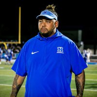 Coach Brock Newton M.S. 🏁 (@youngpapabrock) 's Twitter Profile