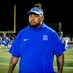 Coach Brock Newton M.S. 🏁 (@youngpapabrock) Twitter profile photo Coach Brock Newton M.S. 🏁 (@youngpapabrock) Twitter profile photo