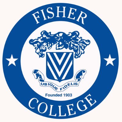 Fisher College Profile