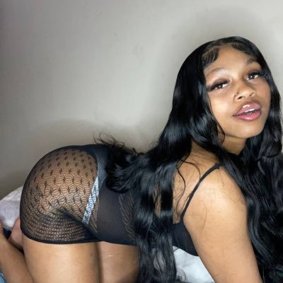 ContentCreator NO MEETUPS IG ~ ExoticStarr_ Ima Give you what you looking for