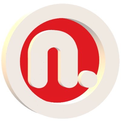 NextNnet Profile Picture