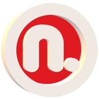 NextN.net(@NextNnet) 's Twitter Profile Photo