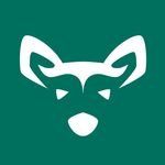 Official Twitter account for the #FriendsOfFishCreek Provincial Park Society. Bridging community and conservation since 1992. 🎿🎣🐾🚴🦌🛼🦫