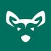 Friends of Fish Creek Provincial Park Society (@fishcreekpp) Twitter profile photo Friends of Fish Creek Provincial Park Society (@fishcreekpp) Twitter profile photo