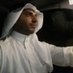 رضا السنونه (@redaar2_rda) Twitter profile photo رضا السنونه (@redaar2_rda) Twitter profile photo
