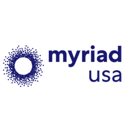 Myriad USA provides donors with a simple and efficient platform to support nonprofit initiatives overseas, anywhere across the globe.