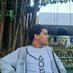 pinudinho (@pinudix) Twitter profile photo pinudinho (@pinudix) Twitter profile photo