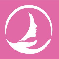 Hope for girls initiative(@hopeforgirls_) 's Twitter Profile Photo