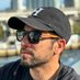Joe Speiser ⚡️ (@jspeiser) Twitter profile photo Joe Speiser ⚡️ (@jspeiser) Twitter profile photo