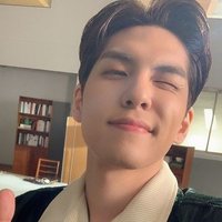 rin(@wonderwonpil) 's Twitter Profile Photo