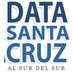 Data Santa Cruz 🇦🇷 (@datastacruz) Twitter profile photo Data Santa Cruz 🇦🇷 (@datastacruz) Twitter profile photo