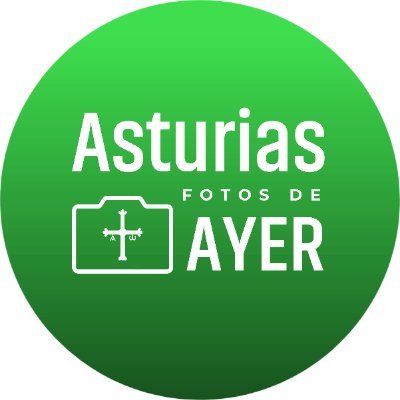 asturiasayer Profile Picture