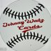 JohnnyWatzCards (@johnnywatz2729) Twitter profile photo JohnnyWatzCards (@johnnywatz2729) Twitter profile photo
