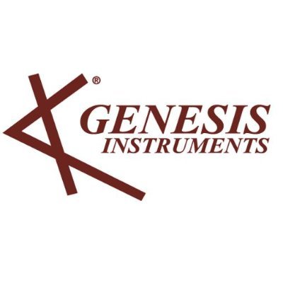 Genesis Instruments manufactures accurate and reliable delivery instruments and systems used for animal health throughout the world.