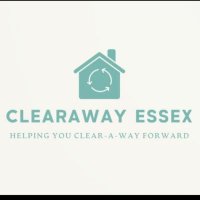 Clearaway essex(@Clearawayessex) 's Twitter Profile Photo