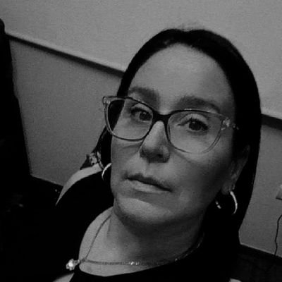 Lore7412's profile picture. Mamá del mejor varón.
Fana de la Academia 💙🤍💙

Pisciana ♓