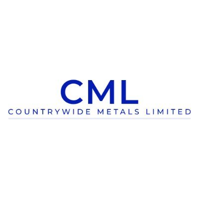 Nationwide Network, Local Expertise: Countrywide Metals, Your Scrap Experts.

Based in the Birmingham and covering the whole of the UK.