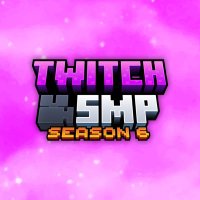 TwitchSMP(@TwitchSMP) 's Twitter Profile Photo