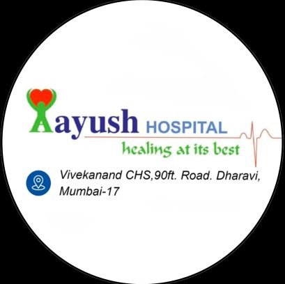 Aayushhospital1 Profile Picture
