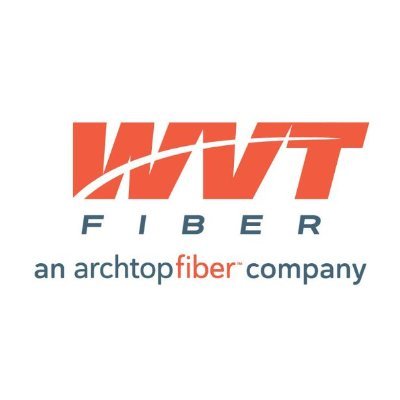 WVT_Company's profile picture. As a long-time member of the local community, we are dedicated to providing better, faster internet options for residents in Orange County, NY and northern NJ.