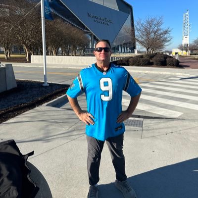 kgstanley's profile picture. Husband, Father, Grandpa, Doodle Dad to Jo-Jo and Teddy Bear 🧸