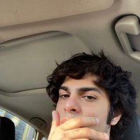 Felix Schaefer (@felixschae84312) 's Twitter Profile