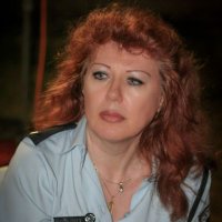 🇮🇱🇺🇦Рыжая Израильтянка Жаннетт⁽²⁾ (@1806sabra) 's Twitter Profile Photo 🇮🇱🇺🇦Рыжая Израильтянка Жаннетт⁽²⁾ (@1806sabra) 's Twitter Profile Photo