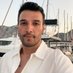 Rıdıvın (@ridvaanc) Twitter profile photo Rıdıvın (@ridvaanc) Twitter profile photo
