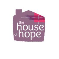 The House of Hope Scotland (@houseofhopescot) 's Twitter Profile