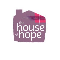 The House of Hope Scotland(@HouseofHopeScot) 's Twitter Profileg