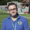 joeclarke's profile picture. Usually posting about my two loves, Football and Nursing.
Senior Charge Nurse in A&E 💙💙
@HorshamFC 💛💚